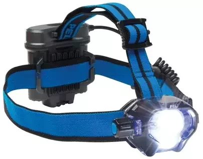 WE DO THE THINKING: BEST GIFT IDEAS FOR ADVENTURE LOVERS