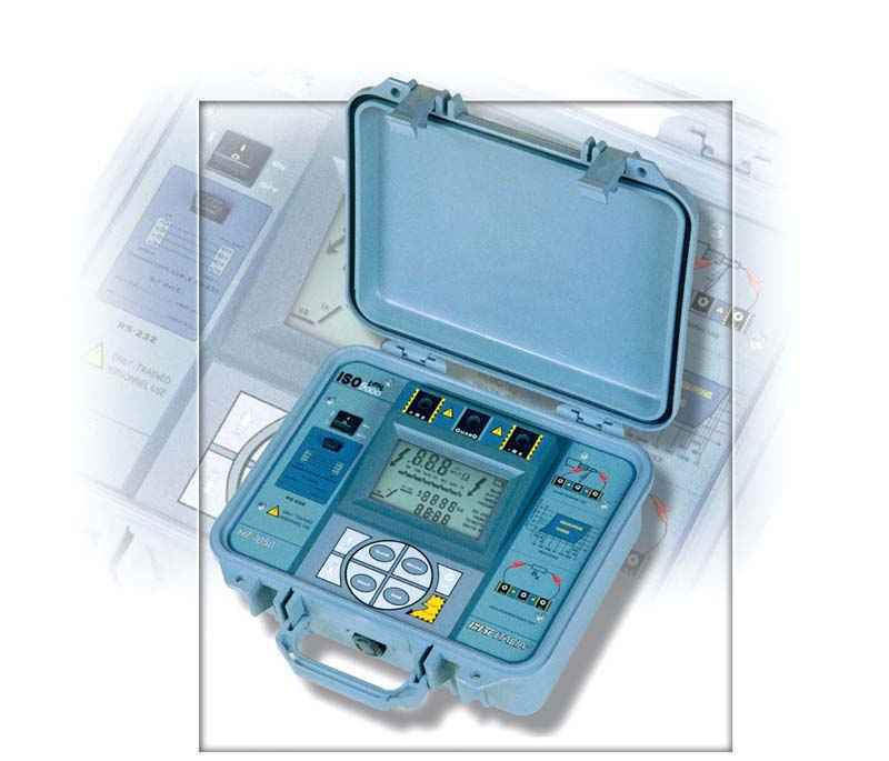 WHAT IS INFORMATION TECHNOLOGY AND WHY IS IT IMPORTANT?