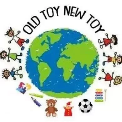 SANTA CLAUS DELIVERS HAPPINESS IN PELI CASES. MEET THE 'OLD TOY NEW TOY' INITIATIVE