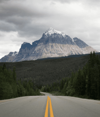 THROUGH THE LENS OF PELI PRO TOBY RONEY