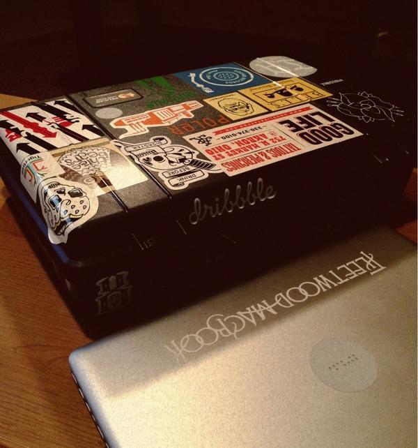 CUSTOMIZE YOUR PELI CASE
