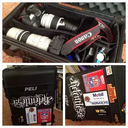 AIR TRAVEL LUGGAGE DISASTERS:  BAGGAGES MIX-UPS