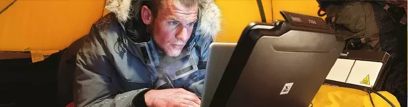 WAT ZIJN DE VOORDELEN VAN BIOTECHNOLOGIE ?